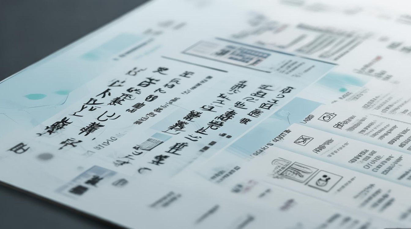 鄂尔多斯护士招聘何时报名?条件有哪些?