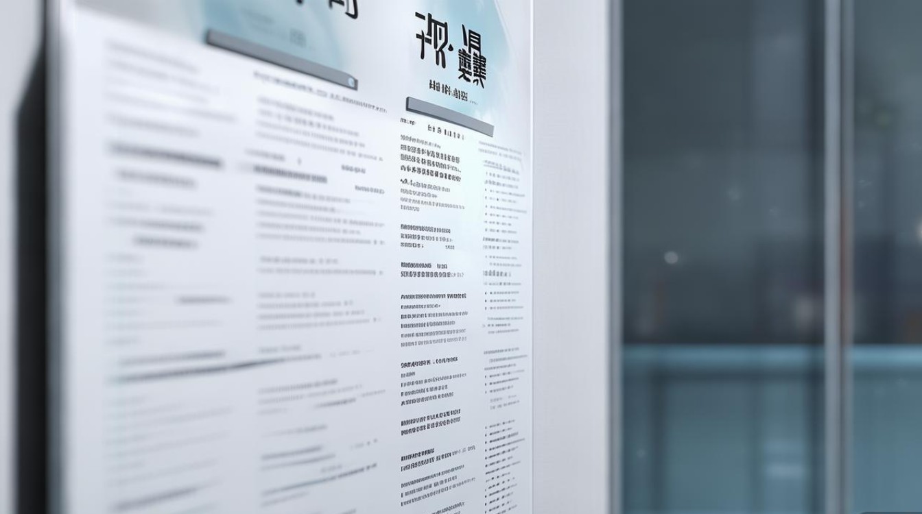 化州市医院公开招聘什么岗位? 化州市医院公开招聘什么岗位?