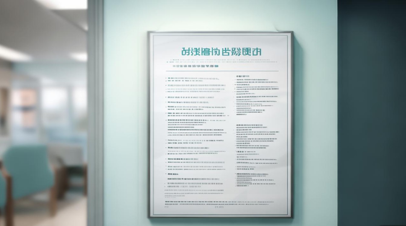 化州市医院公开招聘什么岗位? 化州市医院公开招聘什么岗位?