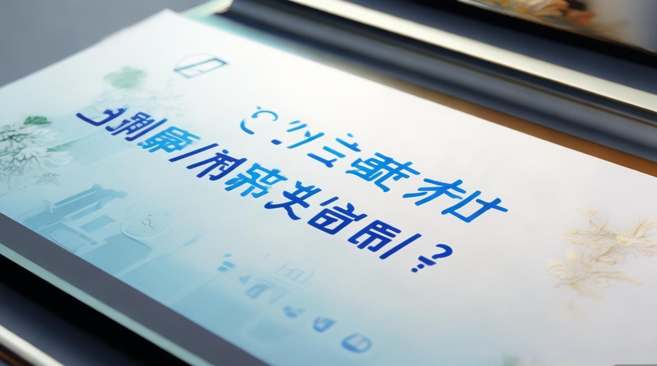 鄂尔多斯护士招聘何时报名?条件有哪些?