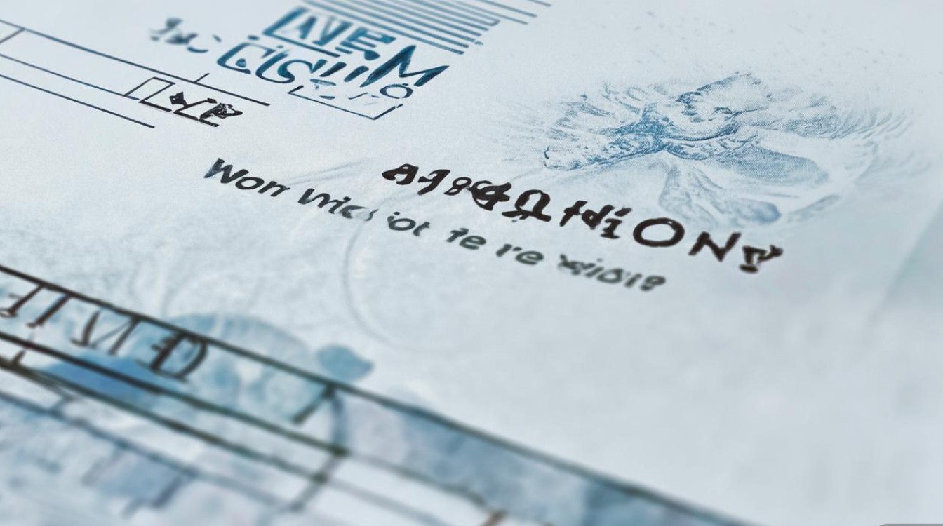 蚌医公开招聘,何时报名、考什么?