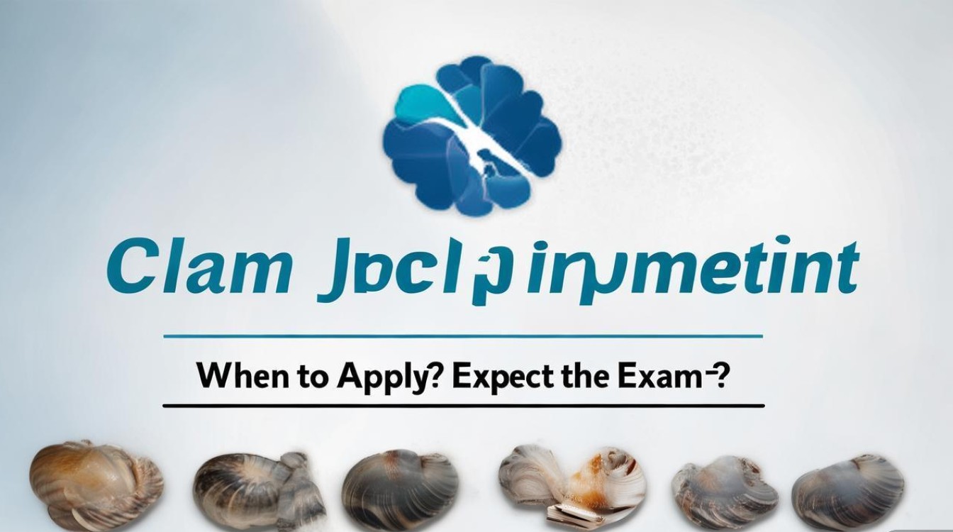 蚌医公开招聘,何时报名、考什么?