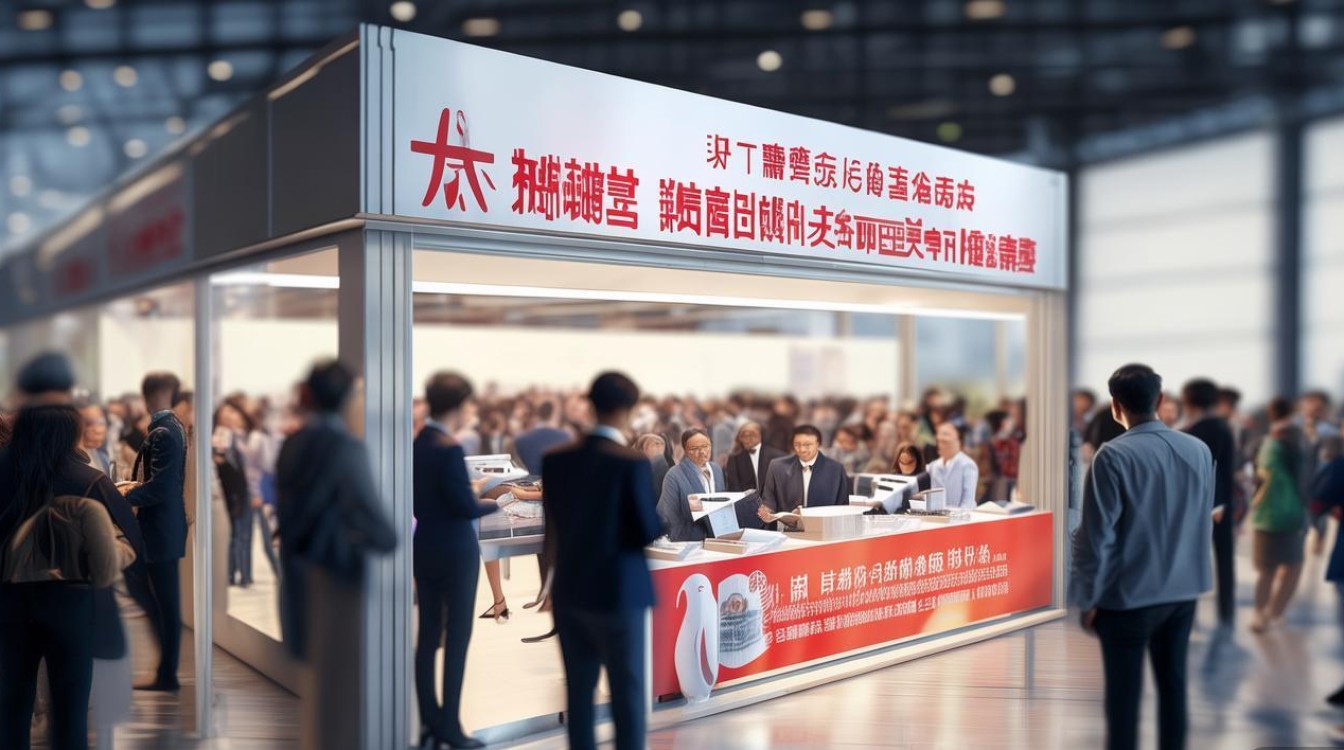 洛阳国企公开招聘,何时报名?