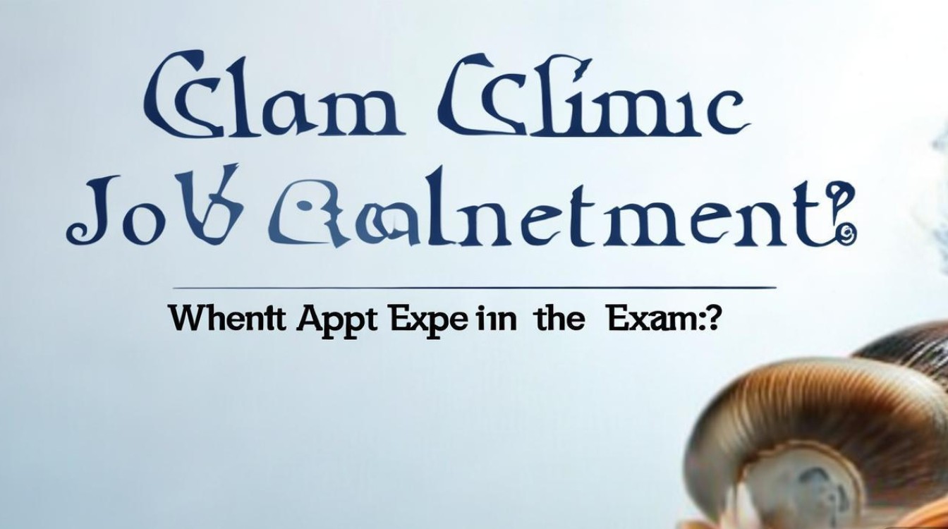 蚌医公开招聘,何时报名、考什么?