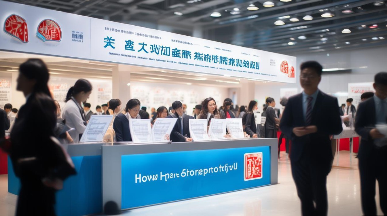 洛阳国企公开招聘,何时报名?