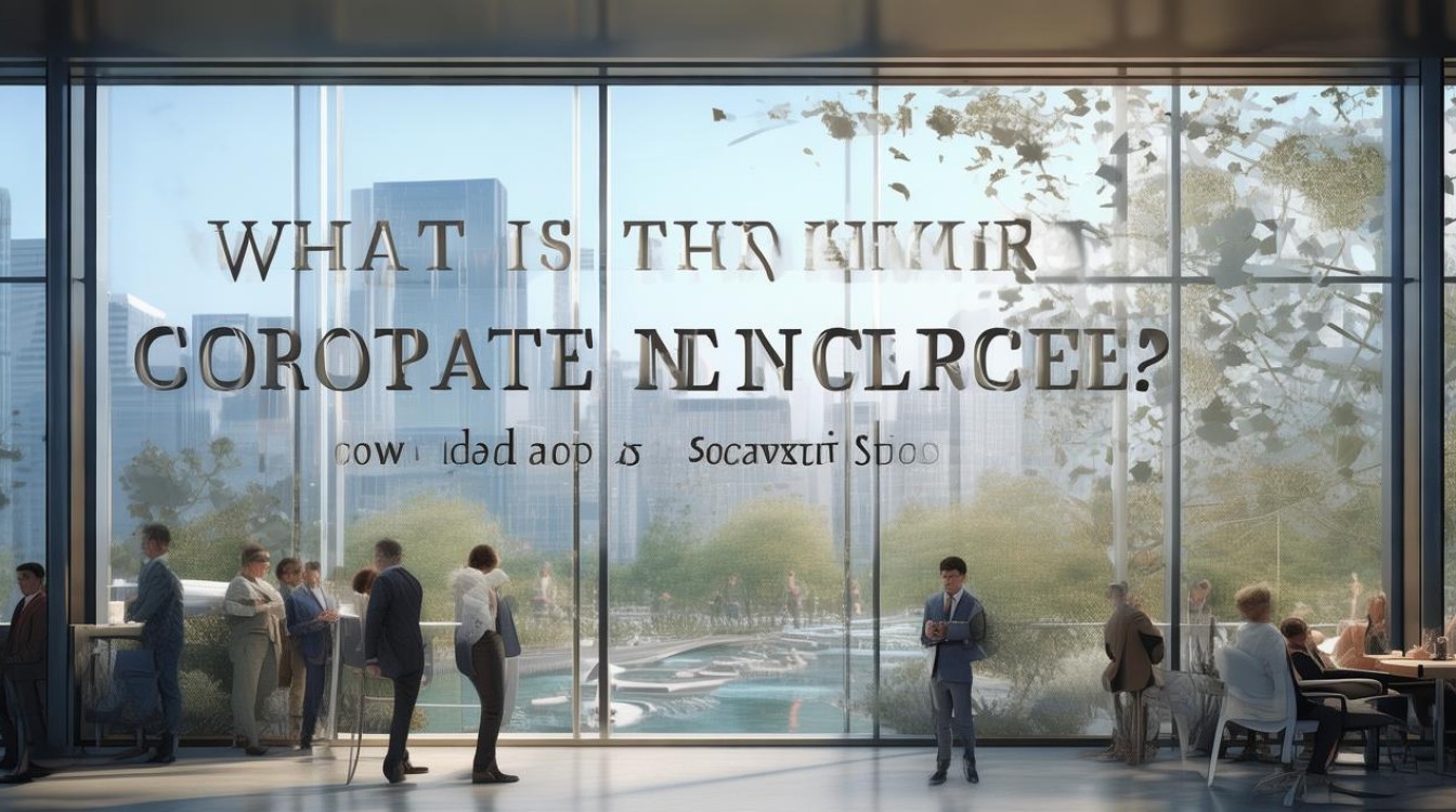 企业影响力到底是什么? 企业影响力到底是什么?