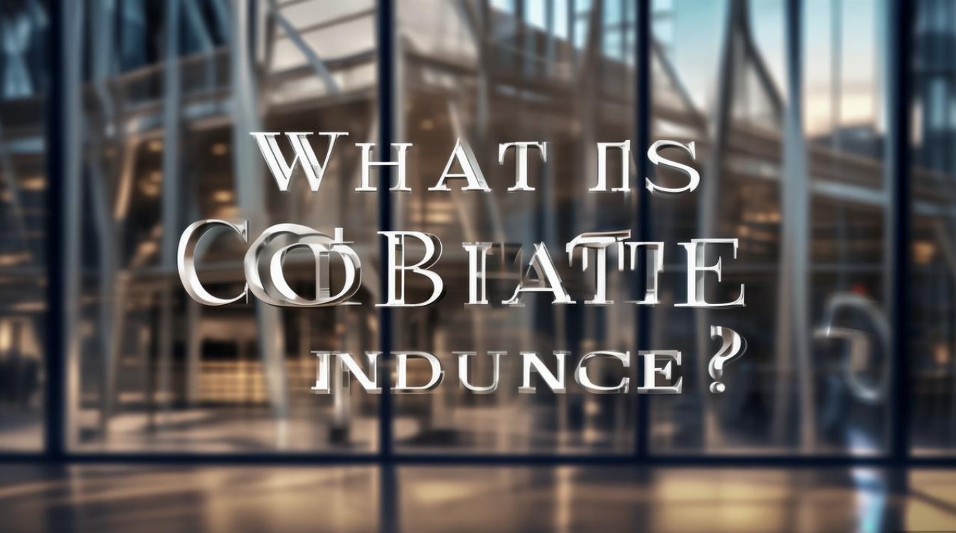 企业影响力到底是什么? 企业影响力到底是什么?