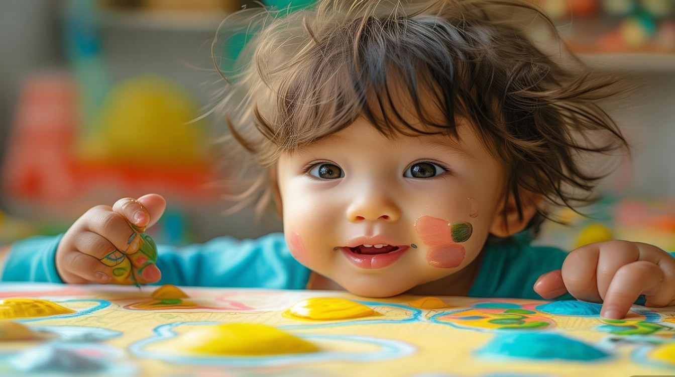 稚趣指什么?为何能唤起童年纯真? 稚趣指什么?为何能唤起童年纯真?