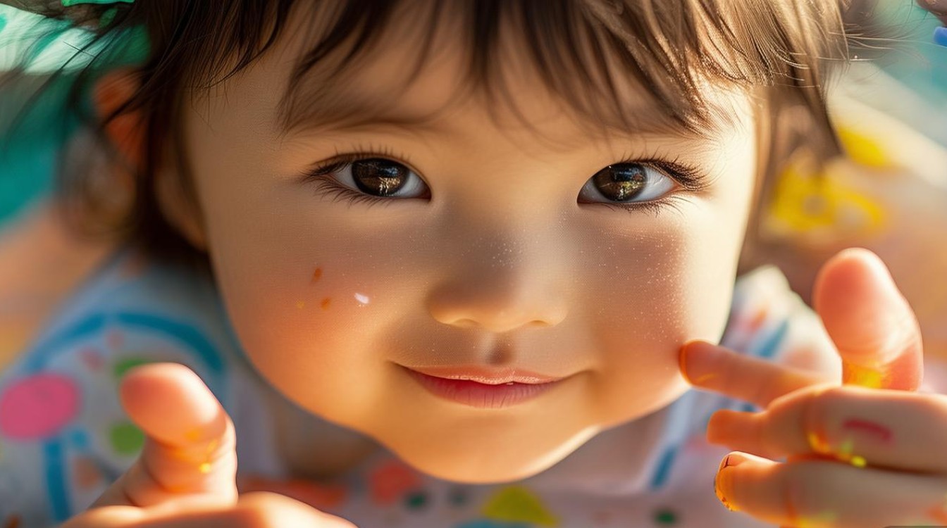 稚趣指什么?为何能唤起童年纯真? 稚趣指什么?为何能唤起童年纯真?