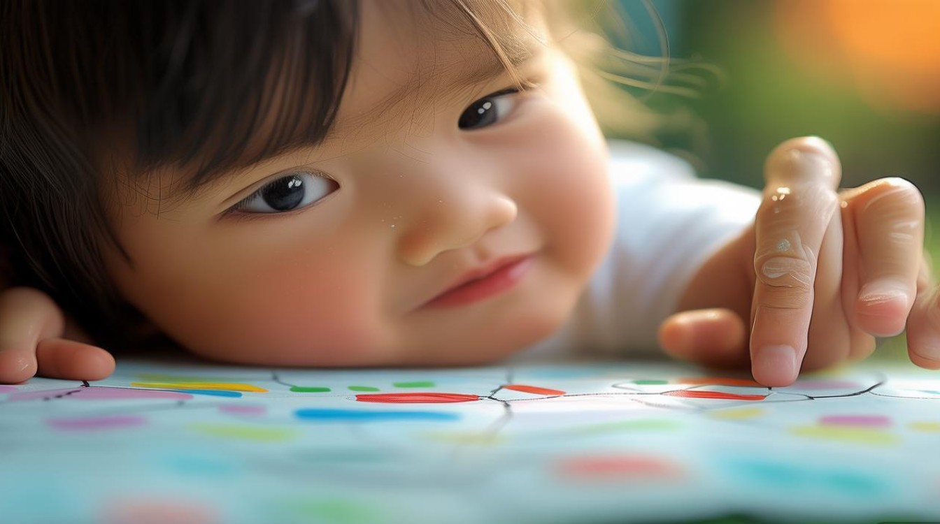 稚趣指什么?为何能唤起童年纯真? 稚趣指什么?为何能唤起童年纯真?