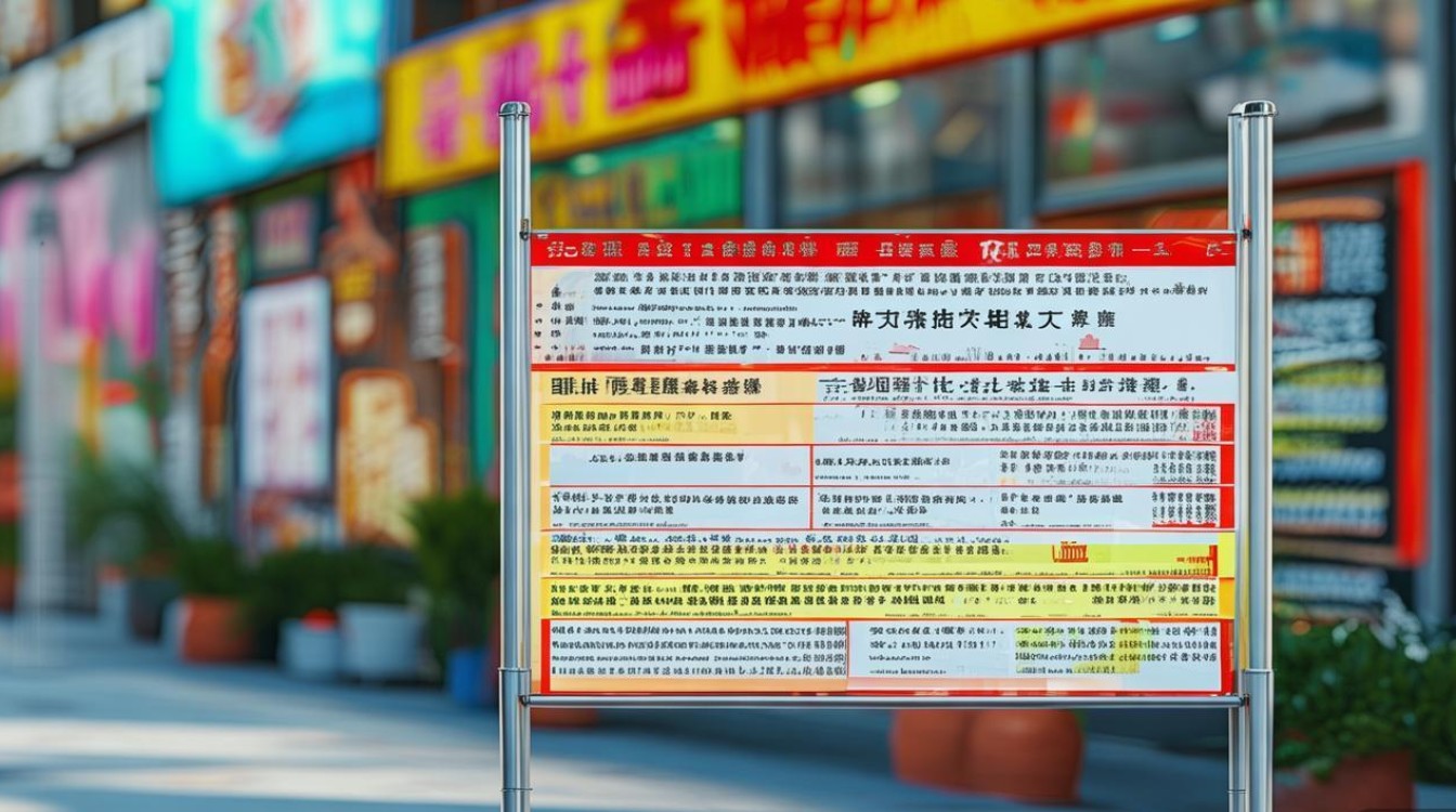 石河子社区招聘啥岗位?条件如何? 石河子社区招聘啥岗位?条件如何?