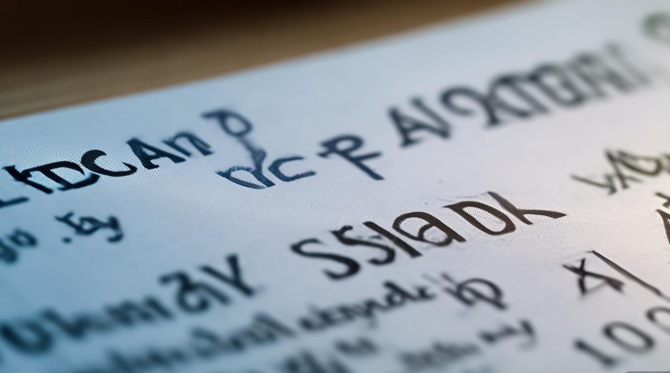 工资7k具体指月薪还是年薪? 工资7k具体指月薪还是年薪?