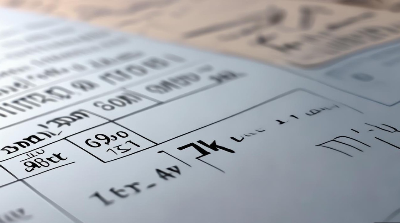 工资7k具体指月薪还是年薪? 工资7k具体指月薪还是年薪?