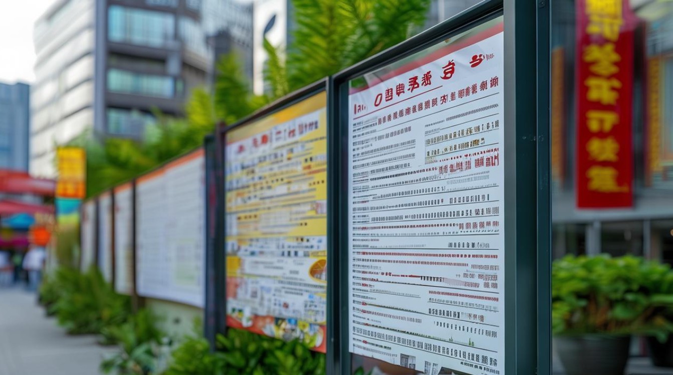 石河子社区招聘啥岗位?条件如何? 石河子社区招聘啥岗位?条件如何?