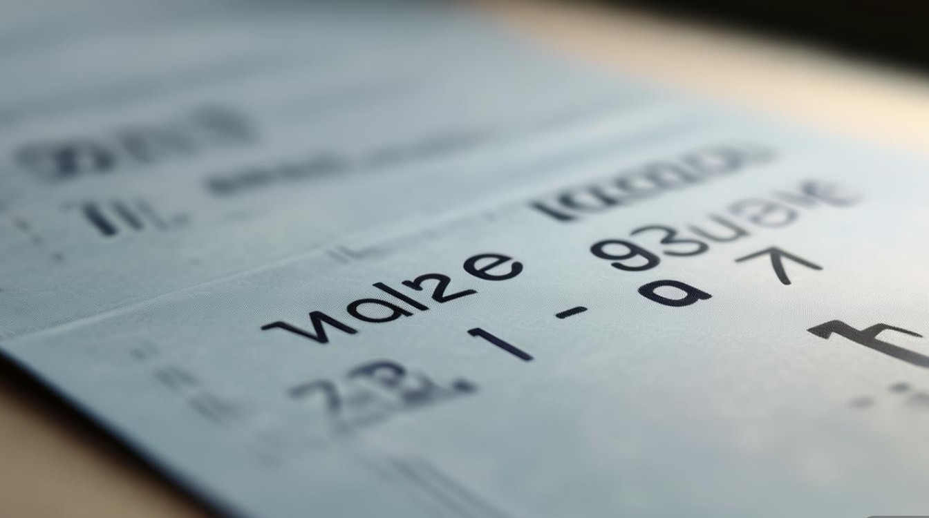 工资7k具体指月薪还是年薪? 工资7k具体指月薪还是年薪?