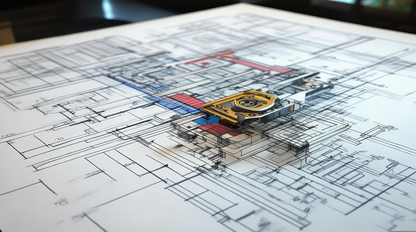 QC工程图到底是什么? QC工程图到底是什么?