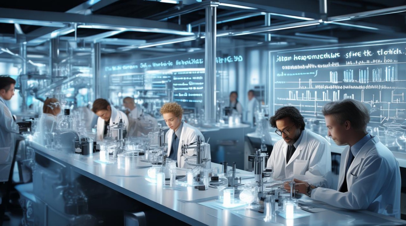 生物制药技术究竟是什么? 生物制药技术究竟是什么?