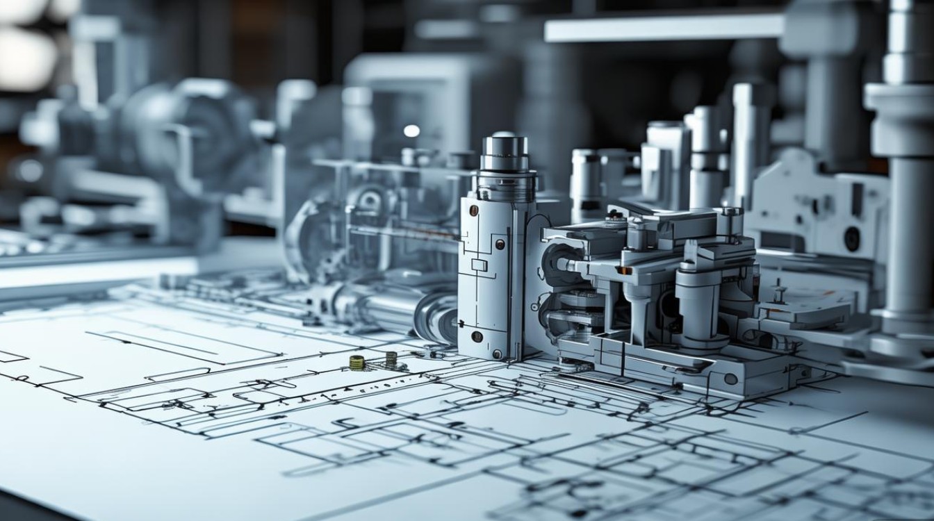 QC工程图到底是什么? QC工程图到底是什么?