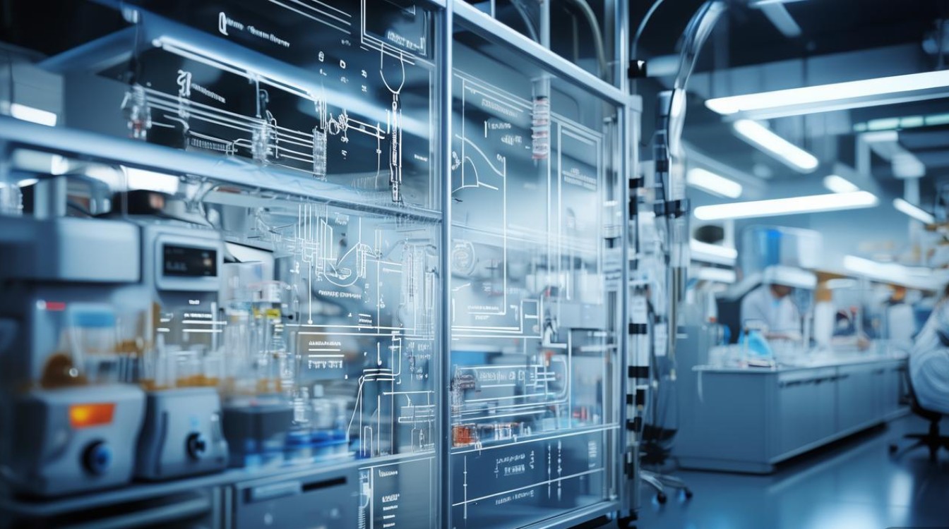 生物制药技术究竟是什么? 生物制药技术究竟是什么?