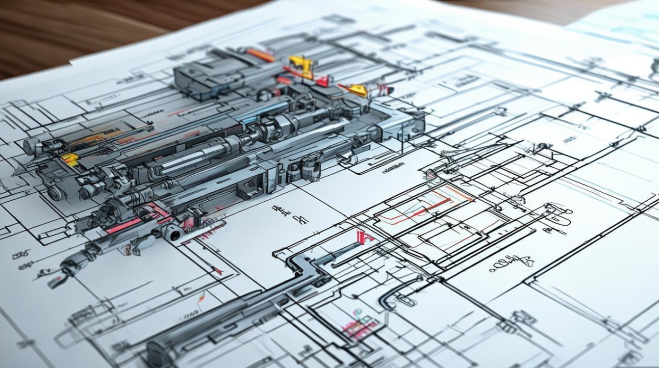 QC工程图到底是什么? QC工程图到底是什么?