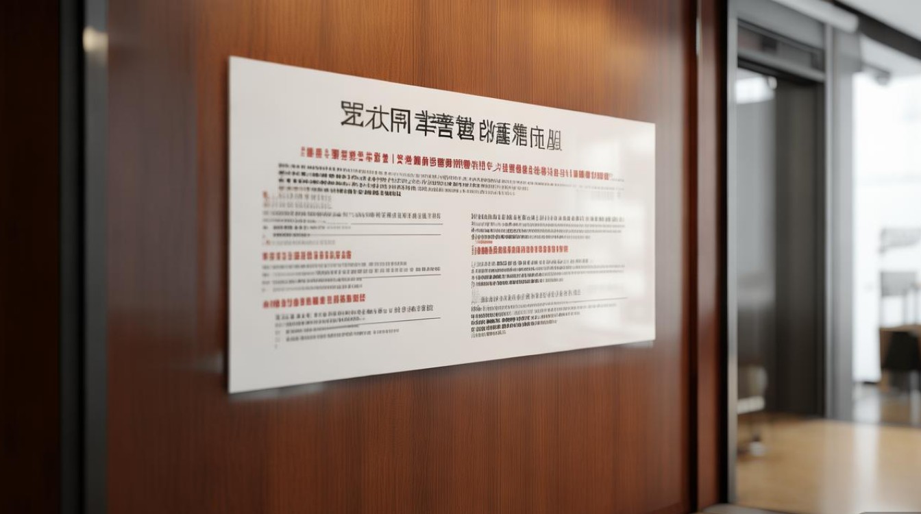 曲阜事业单位公开招聘何时开始？