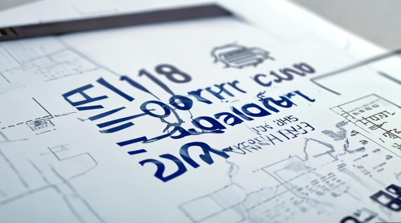 通许县2018招聘何时开始报名？