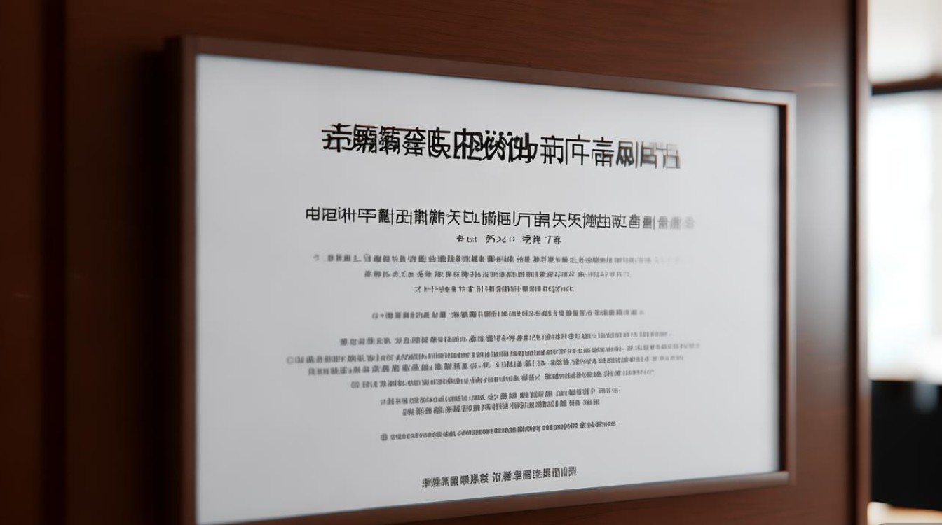 曲阜事业单位公开招聘何时开始？