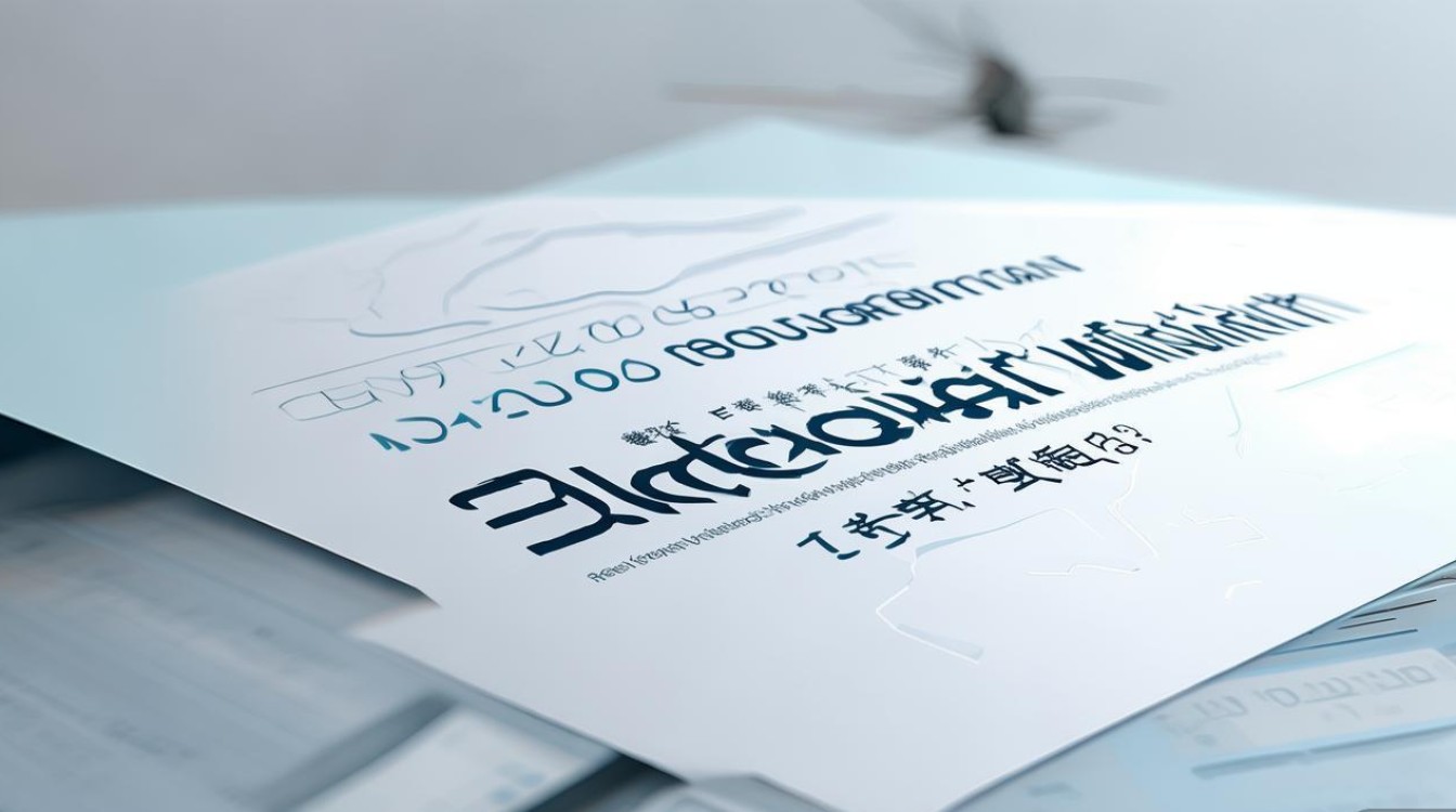 通许县2018招聘何时开始报名？