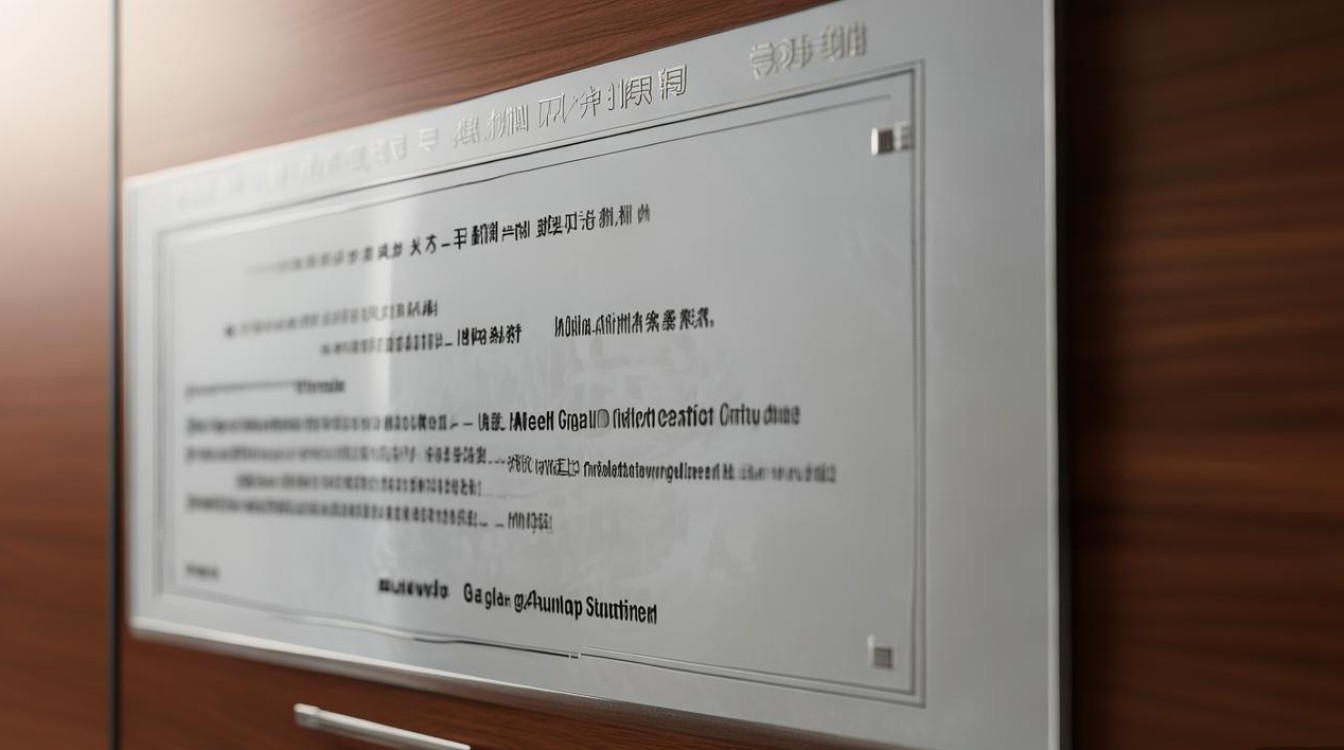 曲阜事业单位公开招聘何时开始？