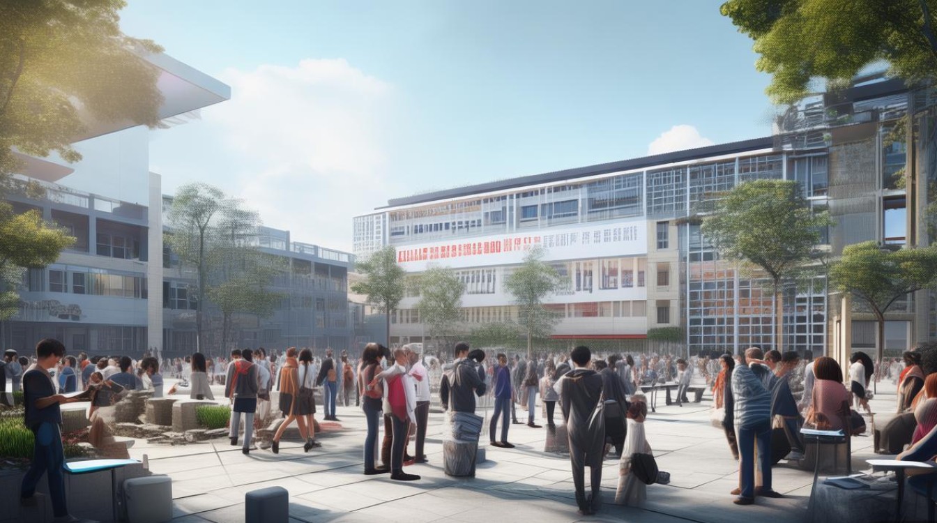 张家口技校有哪些?如何选靠谱的? 张家口技校有哪些?如何选靠谱的?