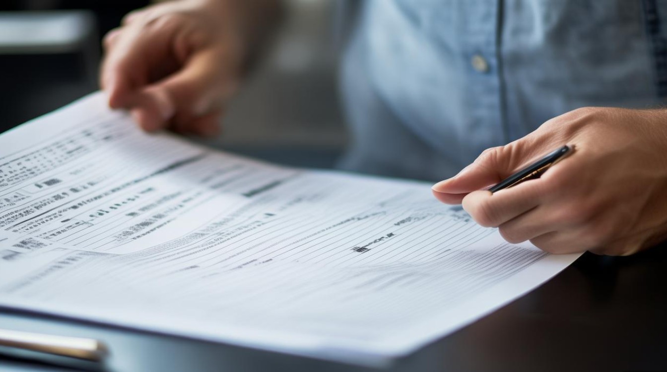 工龄认定到底有啥用? 工龄认定到底有啥用?