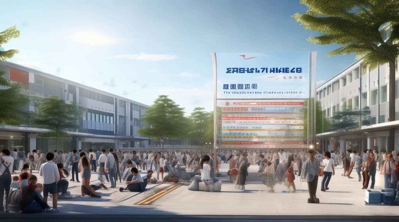 张家口技校有哪些?如何选靠谱的? 张家口技校有哪些?如何选靠谱的?