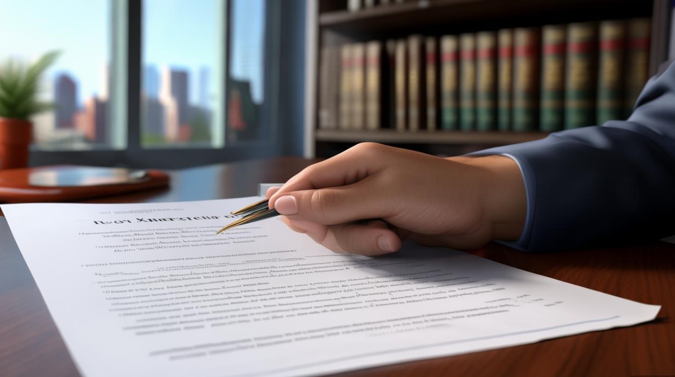 工龄认定到底有啥用? 工龄认定到底有啥用?