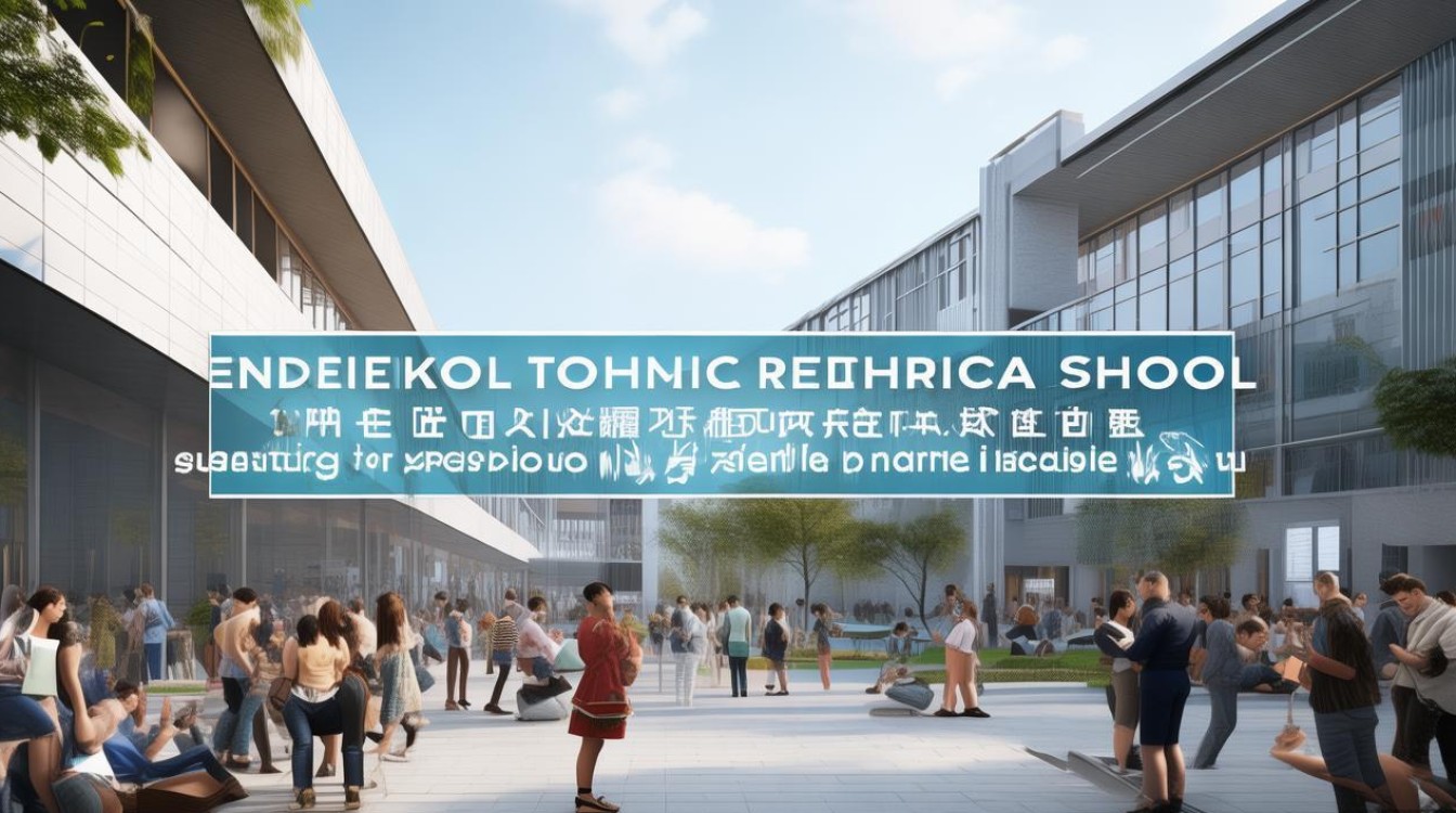 张家口技校有哪些?如何选靠谱的? 张家口技校有哪些?如何选靠谱的?