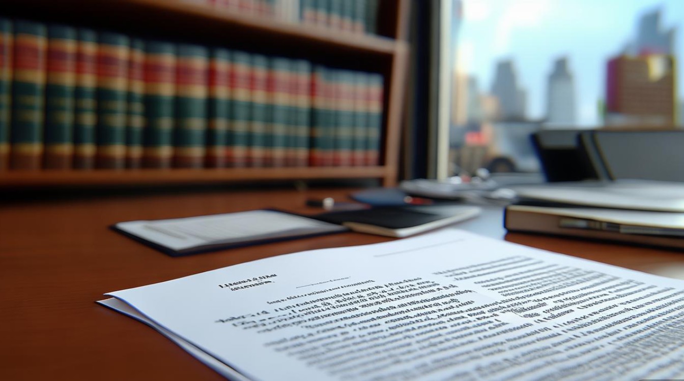 工龄认定到底有啥用? 工龄认定到底有啥用?