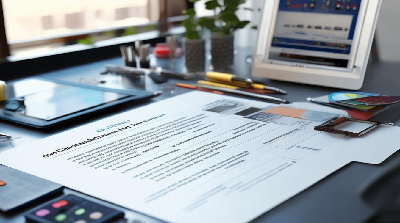 平面设计师需掌握哪些核心技能? 平面设计师需掌握哪些核心技能?