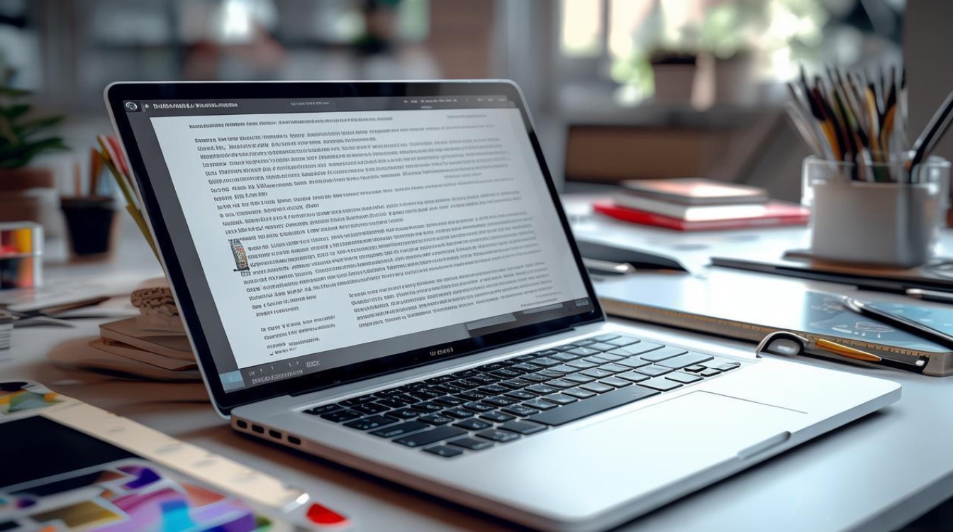 平面设计师需掌握哪些核心技能? 平面设计师需掌握哪些核心技能?