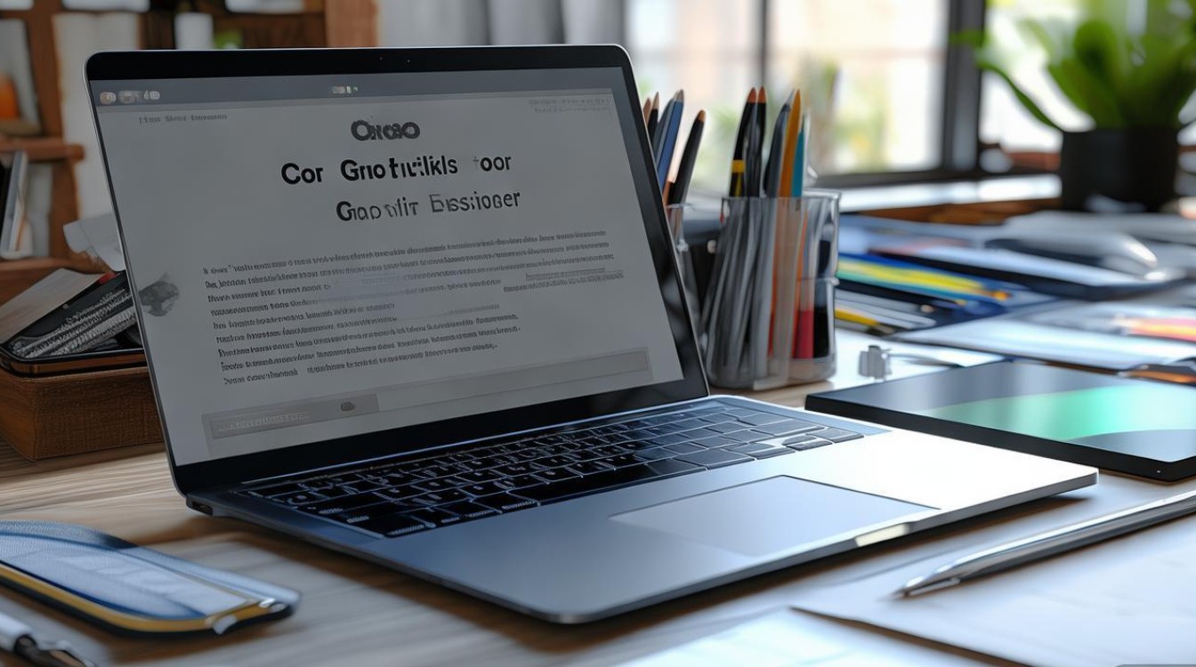 平面设计师需掌握哪些核心技能? 平面设计师需掌握哪些核心技能?