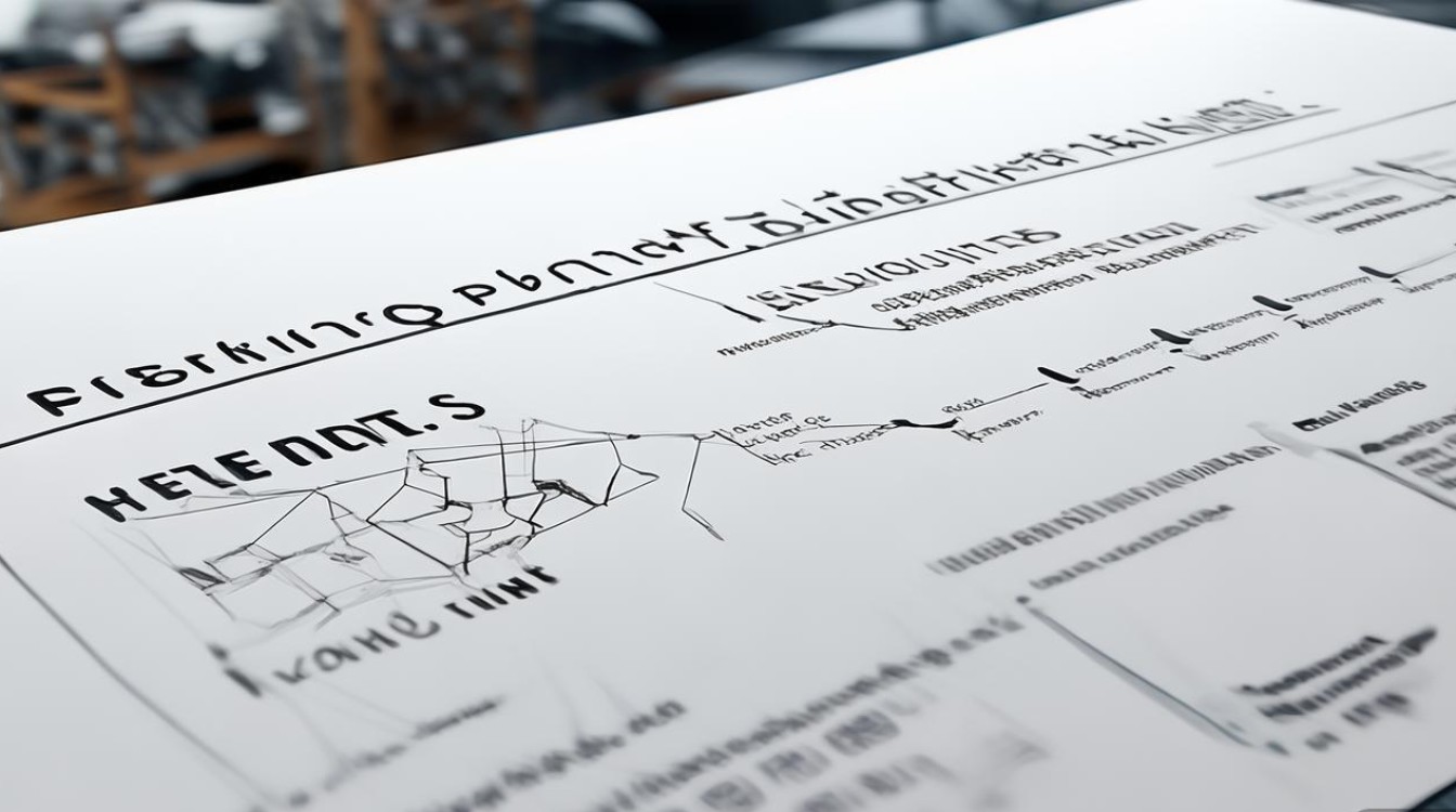 收展部具体负责哪些工作? 收展部具体负责哪些工作?
