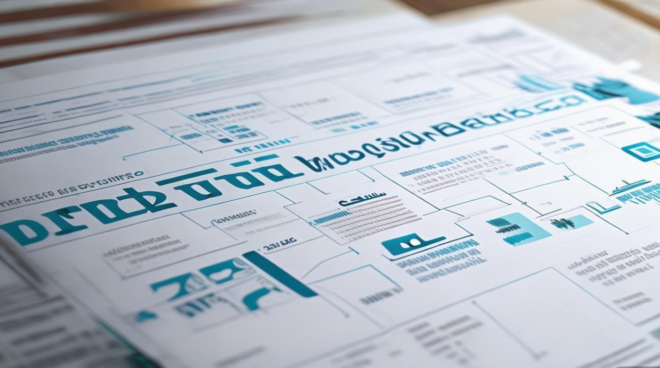 收展部具体负责哪些工作? 收展部具体负责哪些工作?