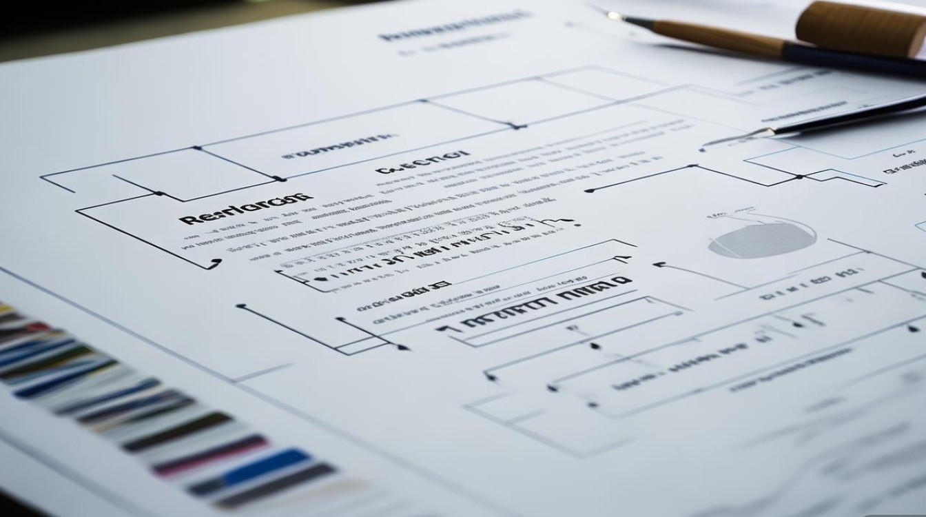 收展部具体负责哪些工作? 收展部具体负责哪些工作?