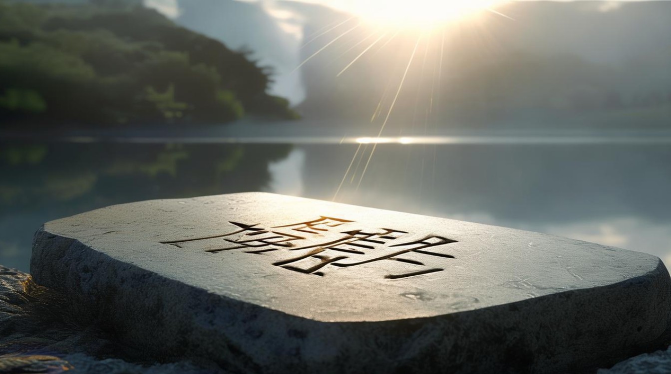 泽辉二字何意? 泽辉二字何意?