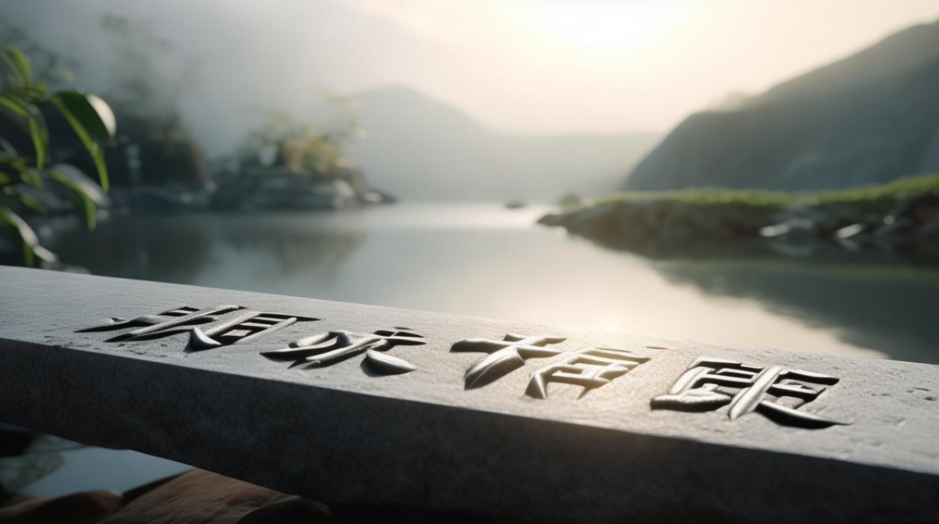 泽辉二字何意? 泽辉二字何意?