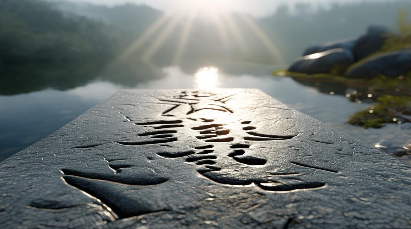 泽辉二字何意? 泽辉二字何意?