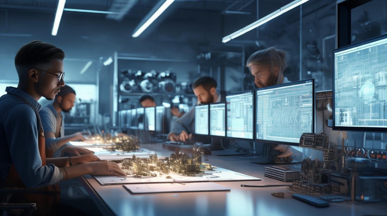 工程人究竟是怎样的一群人? 工程人究竟是怎样的一群人?