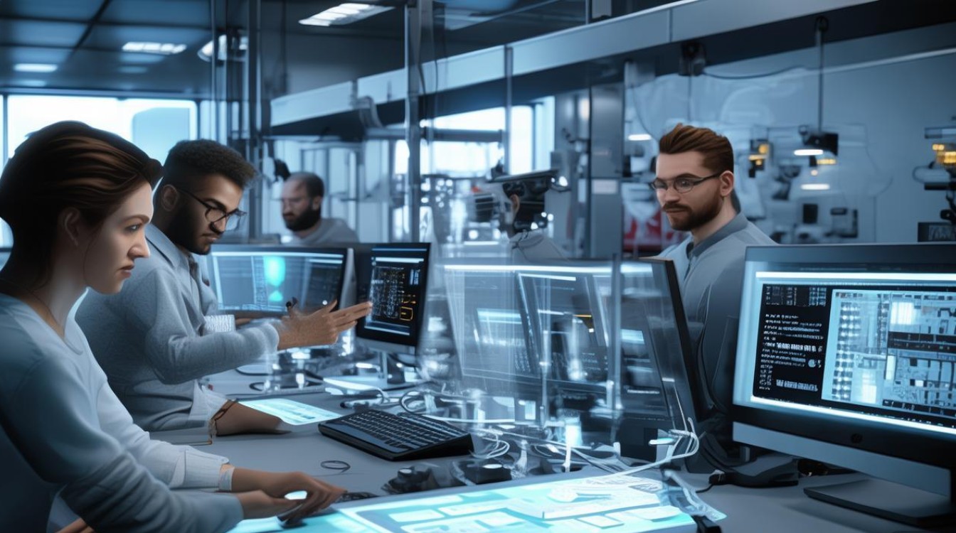 工程人究竟是怎样的一群人? 工程人究竟是怎样的一群人?