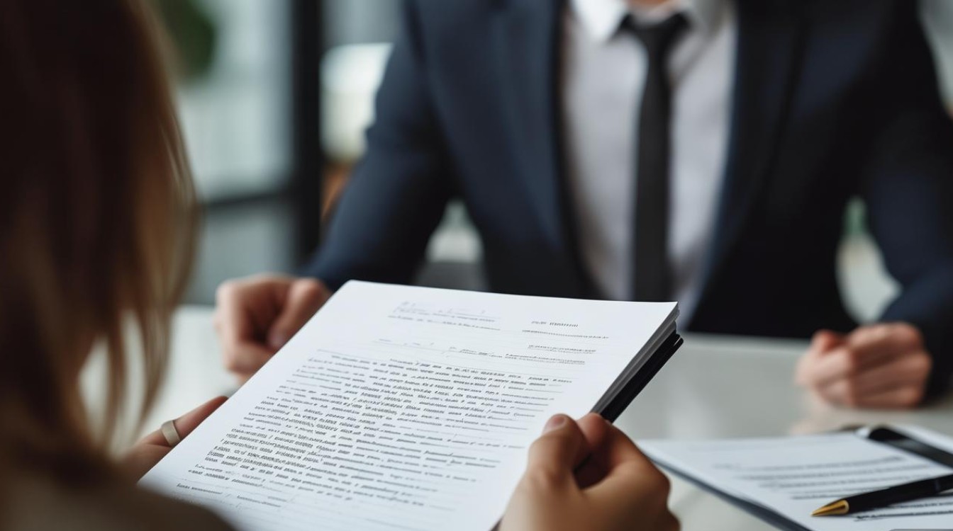 设计师面试该问哪些关键问题? 设计师面试该问哪些关键问题?