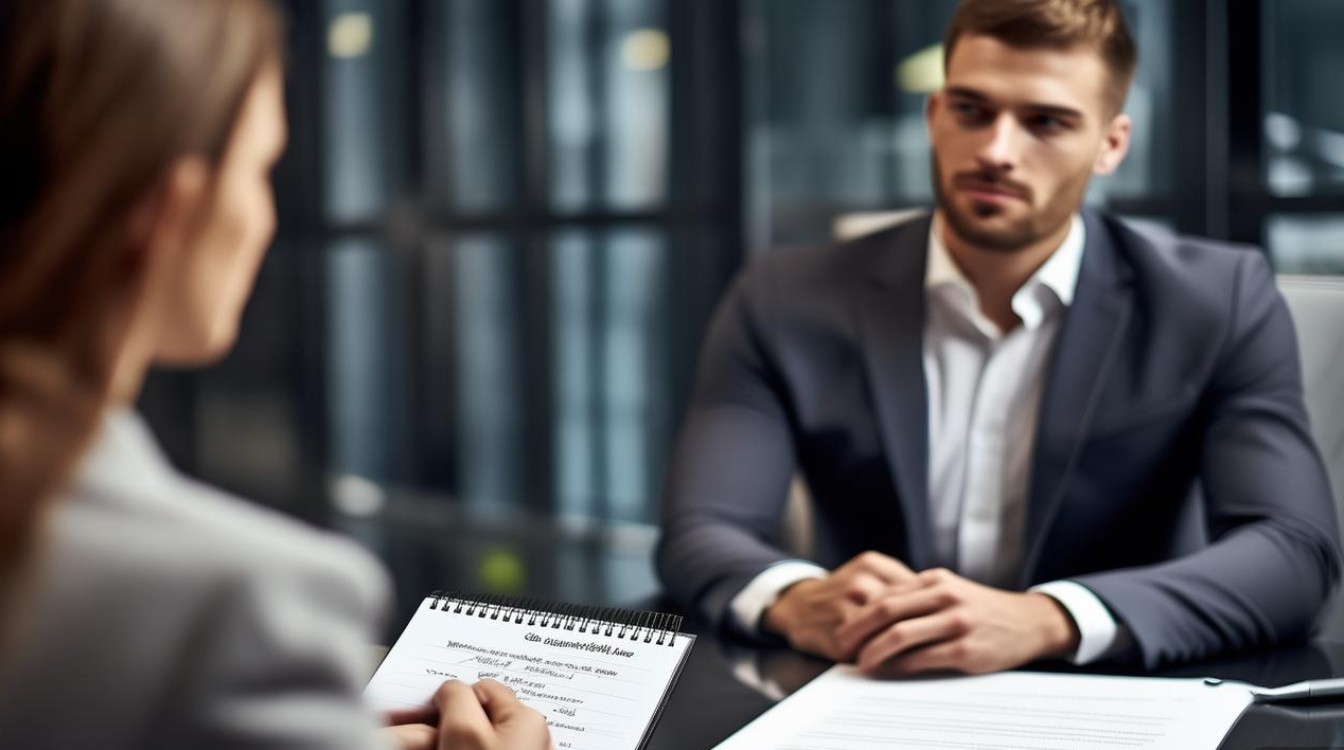 设计师面试该问哪些关键问题? 设计师面试该问哪些关键问题?