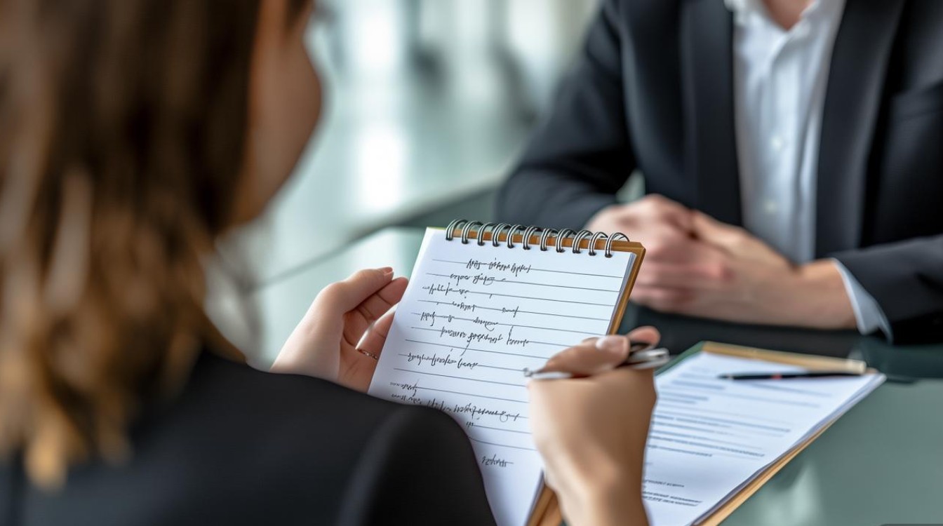 设计师面试该问哪些关键问题? 设计师面试该问哪些关键问题?