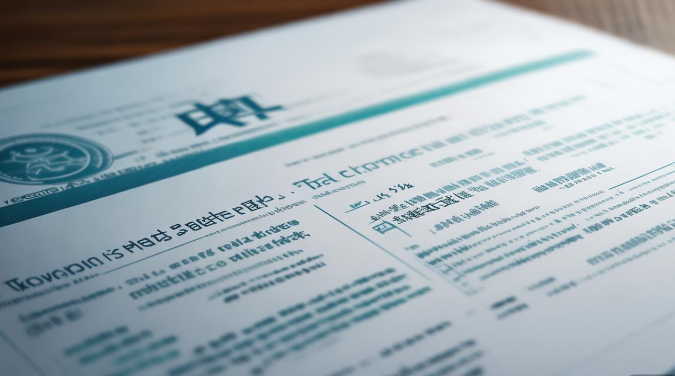 铁岭气象局招聘啥岗位？条件咋样？